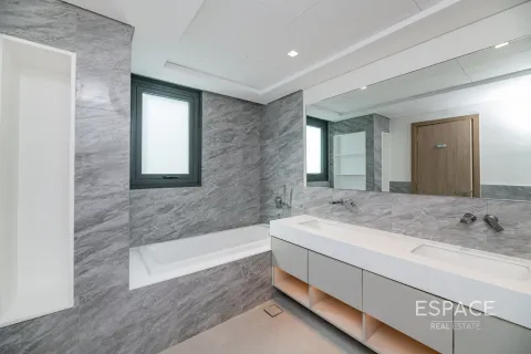 Villa zur Miete in Al Furjan, Dubai, VAE 4 Schlafzimmer, 376 m2 Nr. 649977 - Foto 7