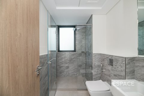 Villa zur Miete in Al Furjan, Dubai, VAE 4 Schlafzimmer, 376 m2 Nr. 649977 - Foto 9