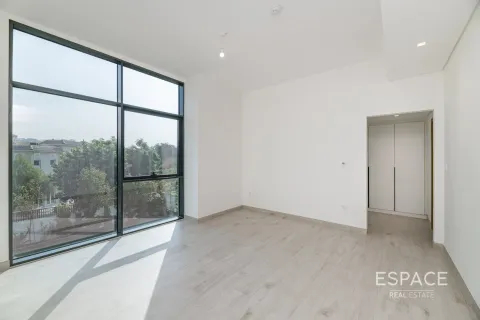 Villa zur Miete in Al Furjan, Dubai, VAE 4 Schlafzimmer, 376 m2 Nr. 649977 - Foto 8