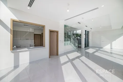Villa zur Miete in Al Furjan, Dubai, VAE 4 Schlafzimmer, 376 m2 Nr. 649977 - Foto 3