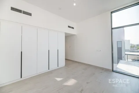 Villa zur Miete in Al Furjan, Dubai, VAE 4 Schlafzimmer, 376 m2 Nr. 649977 - Foto 11