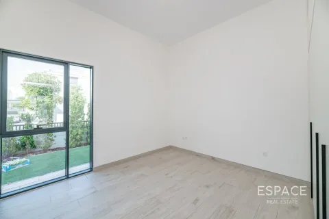 Villa zur Miete in Al Furjan, Dubai, VAE 4 Schlafzimmer, 376 m2 Nr. 649977 - Foto 10