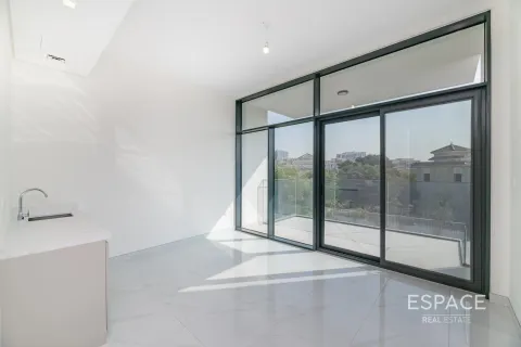 Villa zur Miete in Al Furjan, Dubai, VAE 4 Schlafzimmer, 376 m2 Nr. 649977 - Foto 5