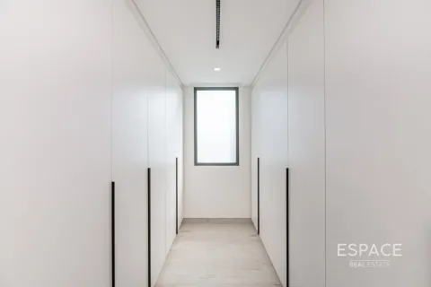 Villa zur Miete in Al Furjan, Dubai, VAE 4 Schlafzimmer, 376 m2 Nr. 649977 - Foto 6