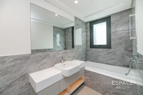 Villa zur Miete in Al Furjan, Dubai, VAE 4 Schlafzimmer, 376 m2 Nr. 649977 - Foto 12