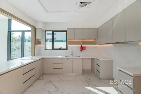 Villa zur Miete in Al Furjan, Dubai, VAE 4 Schlafzimmer, 376 m2 Nr. 649977 - Foto 4