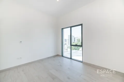 Villa zur Miete in Al Furjan, Dubai, VAE 4 Schlafzimmer, 376 m2 Nr. 649977 - Foto 13