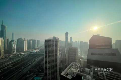 Dubai Marina, Dubai, संयुक्त अरब अमीरात में कार्यालय, 401 वर्ग मीटर, संख्या 649980 - फ़ोटो 17