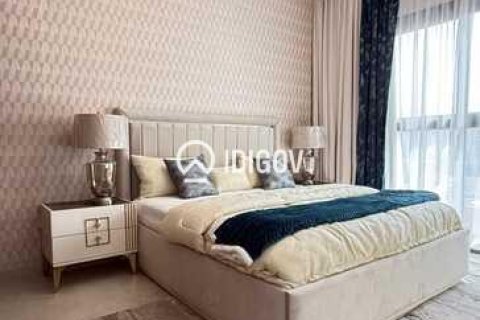 Apartment sa Jumeirah Village Circle, Dubai, UAE 2 silid-tulugan, 161.65 sq.m. № 735789 - larawan 5
