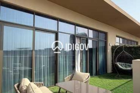 Apartment sa Jumeirah Village Circle, Dubai, UAE 2 silid-tulugan, 161.65 sq.m. № 735789 - larawan 4