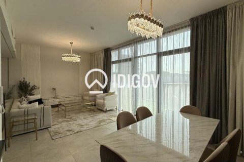 Apartment sa Jumeirah Village Circle, Dubai, UAE 2 silid-tulugan, 161.65 sq.m. № 735789 - larawan 3