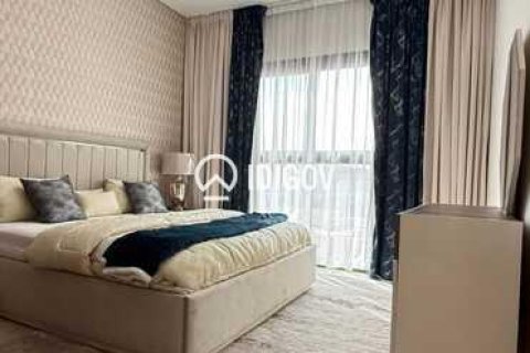Apartment sa Jumeirah Village Circle, Dubai, UAE 2 silid-tulugan, 161.65 sq.m. № 735789 - larawan 8