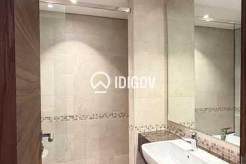 Apartment sa Jumeirah Village Circle, Dubai, UAE 2 silid-tulugan, 161.65 sq.m. № 735789 - larawan 10