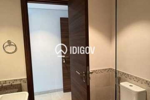 Apartment sa Jumeirah Village Circle, Dubai, UAE 2 silid-tulugan, 161.65 sq.m. № 735789 - larawan 9