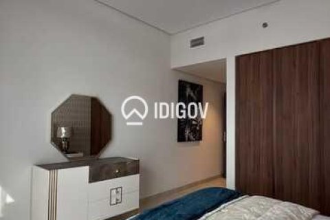 Apartment sa Jumeirah Village Circle, Dubai, UAE 2 silid-tulugan, 161.65 sq.m. № 735789 - larawan 7