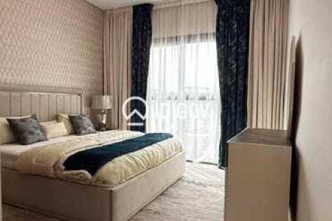 Apartment sa Jumeirah Village Circle, Dubai, UAE 2 silid-tulugan, 161.65 sq.m. № 735789 - larawan 1
