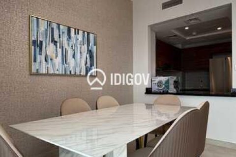 Apartment sa Jumeirah Village Circle, Dubai, UAE 2 silid-tulugan, 161.65 sq.m. № 735789 - larawan 13
