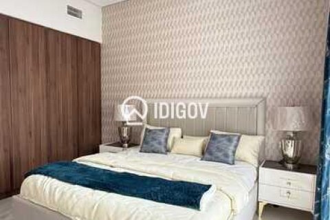 Apartment sa Jumeirah Village Circle, Dubai, UAE 2 silid-tulugan, 161.65 sq.m. № 735789 - larawan 12