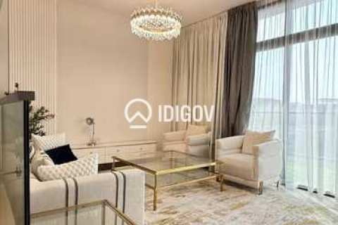 Apartment sa Jumeirah Village Circle, Dubai, UAE 2 silid-tulugan, 161.65 sq.m. № 735789 - larawan 11