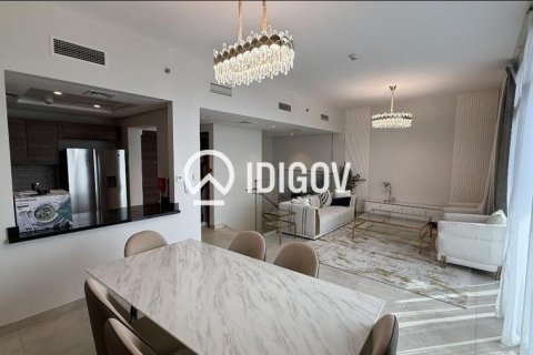 Apartment sa Jumeirah Village Circle, Dubai, UAE 2 silid-tulugan, 161.65 sq.m. № 735789 - larawan 6