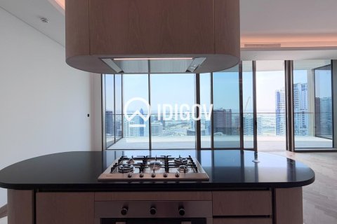 Byt v Business Bay, Dubai, SAE 2 ložnice, 192.03 m² Č.: 735788 - fotografie 5