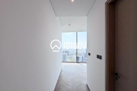 Byt v Business Bay, Dubai, SAE 2 ložnice, 192.03 m² Č.: 735788 - fotografie 11