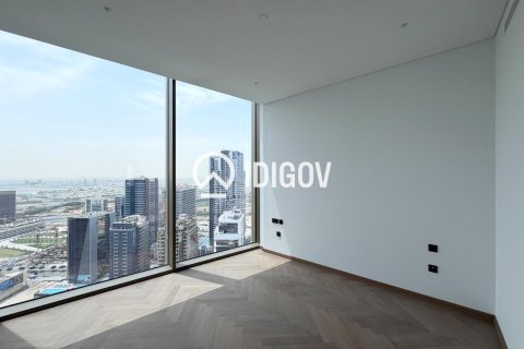 Byt v Business Bay, Dubai, SAE 2 ložnice, 192.03 m² Č.: 735788 - fotografie 17