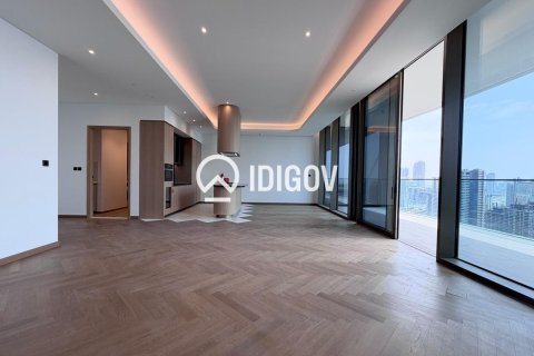 Byt v Business Bay, Dubai, SAE 2 ložnice, 192.03 m² Č.: 735788 - fotografie 2