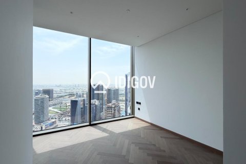 Byt v Business Bay, Dubai, SAE 2 ložnice, 192.03 m² Č.: 735788 - fotografie 12