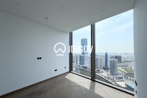 Byt v Business Bay, Dubai, SAE 2 ložnice, 192.03 m² Č.: 735788 - fotografie 18
