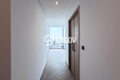 Byt v Business Bay, Dubai, SAE 2 ložnice, 192.03 m² Č.: 735788 - fotografie 16