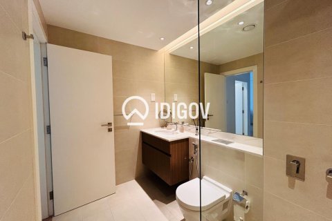 Apartment til leje i Jumeirah, Dubai, UAE 1 soveværelse, 74.32 kvm № 735791 - foto 6