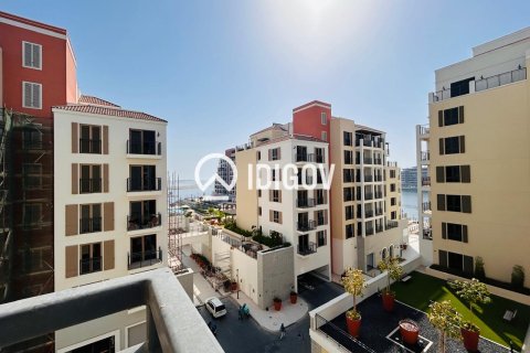 Apartment til leje i Jumeirah, Dubai, UAE 1 soveværelse, 74.32 kvm № 735791 - foto 7