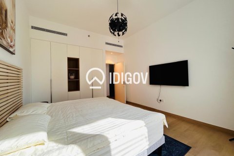 Apartment til leje i Jumeirah, Dubai, UAE 1 soveværelse, 74.32 kvm № 735791 - foto 5