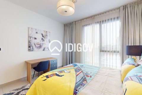 Huoneisto Jumeirah Village Circle, Dubai, Arabiemiraatit 1 makuuhuone, 135.08 m2 № 735787 - kuva 10