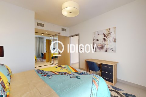 Huoneisto Jumeirah Village Circle, Dubai, Arabiemiraatit 1 makuuhuone, 135.08 m2 № 735787 - kuva 12