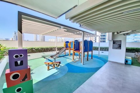 Huoneisto Jumeirah Village Circle, Dubai, Arabiemiraatit 1 makuuhuone, 67.63 m2 № 735790 - kuva 14