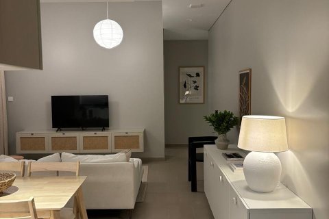 Apartament în Jumeirah Village Circle, Dubai, EAU 1 dormitor, 67.63 mp.  №735790