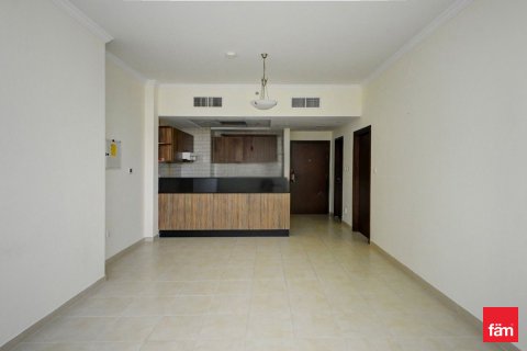 Huoneisto Downtown Dubai (Downtown Burj Dubai), Arabiemiraatit 1 makuuhuone, 79.9 m2 № 659248 - kuva 3