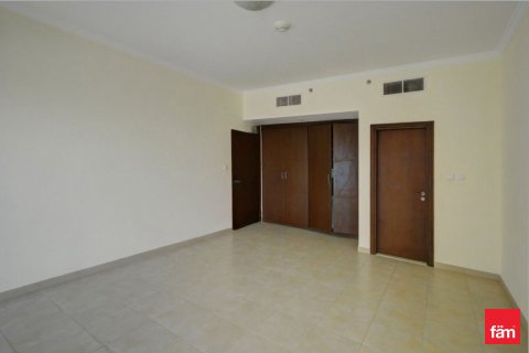Huoneisto Downtown Dubai (Downtown Burj Dubai), Arabiemiraatit 1 makuuhuone, 79.9 m2 № 659248 - kuva 7