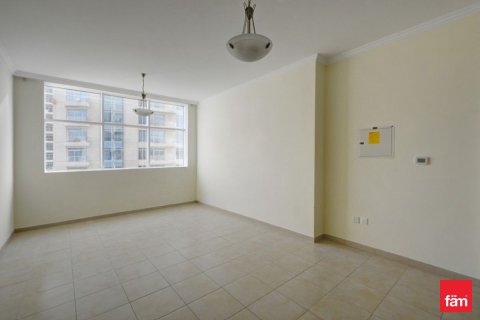 Byt v Downtown Dubai (Downtown Burj Dubai), SAE 1 ložnice, 79.9 m² Č.: 659248