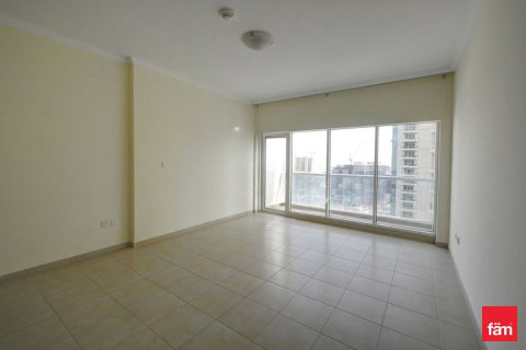 Huoneisto Downtown Dubai (Downtown Burj Dubai), Arabiemiraatit 1 makuuhuone, 79.9 m2 № 659248 - kuva 1