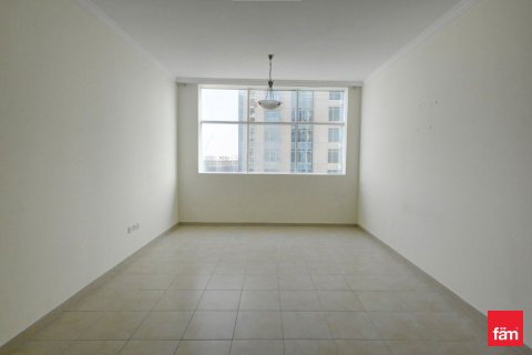 Huoneisto Downtown Dubai (Downtown Burj Dubai), Arabiemiraatit 1 makuuhuone, 79.9 m2 № 659248 - kuva 8