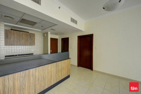 Huoneisto Downtown Dubai (Downtown Burj Dubai), Arabiemiraatit 1 makuuhuone, 79.9 m2 № 659248 - kuva 5