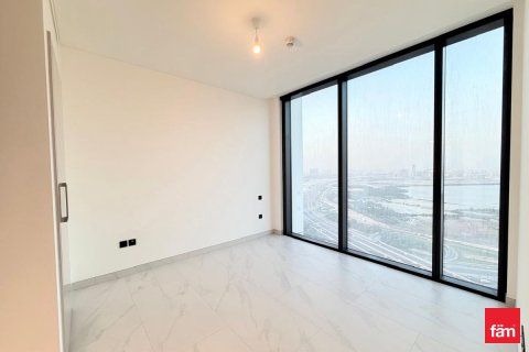 Διαμέρισμα σε Dubai, ΗΑΕ 3 υπνοδωμάτια, 145.9 τ.μ. Αρ. 659243 - φωτογραφία 6