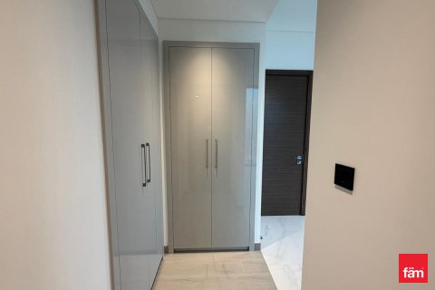 Διαμέρισμα σε Dubai, ΗΑΕ 3 υπνοδωμάτια, 145.9 τ.μ. Αρ. 659243 - φωτογραφία 8