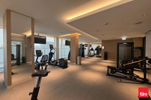 Διαμέρισμα σε Dubai, ΗΑΕ 3 υπνοδωμάτια, 145.9 τ.μ. Αρ. 659243 - φωτογραφία 14