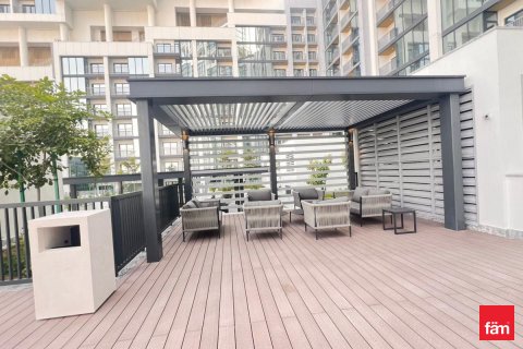 Διαμέρισμα σε Dubai, ΗΑΕ 3 υπνοδωμάτια, 145.9 τ.μ. Αρ. 659243 - φωτογραφία 13