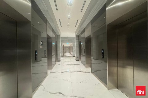 Διαμέρισμα σε Dubai, ΗΑΕ 3 υπνοδωμάτια, 145.9 τ.μ. Αρ. 659243 - φωτογραφία 4