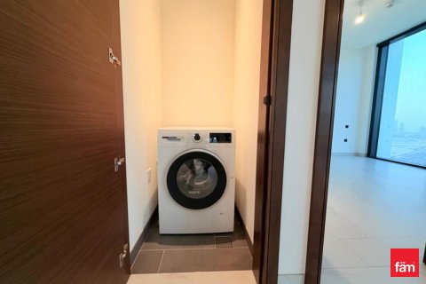 Διαμέρισμα σε Dubai, ΗΑΕ 3 υπνοδωμάτια, 145.9 τ.μ. Αρ. 659243 - φωτογραφία 15